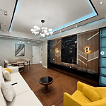 Kocaeli Dekorasyoncu