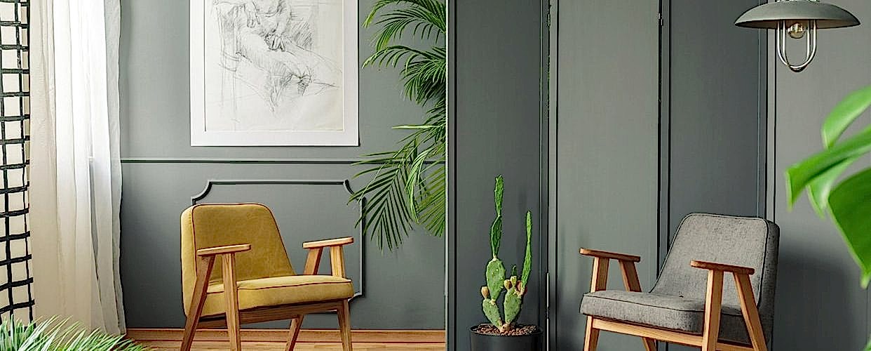 Kocaeli Ev Dekorasyonu - Kocaeli Dekorasyon