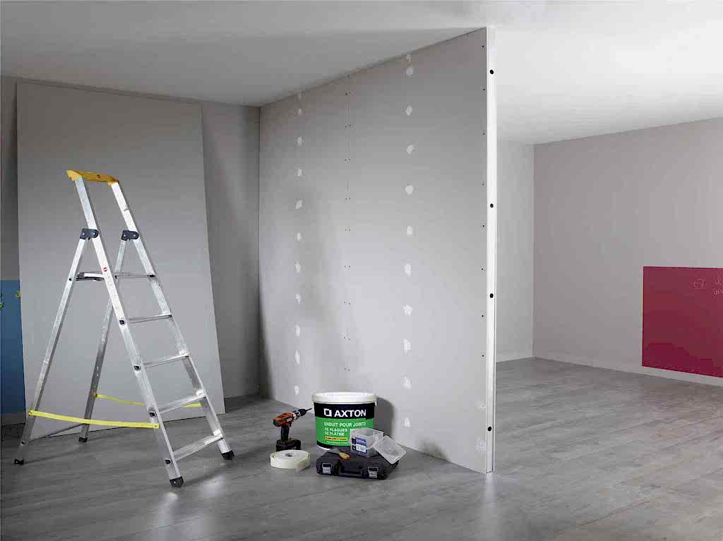 Kocaeli Başiskele Dekorasyon