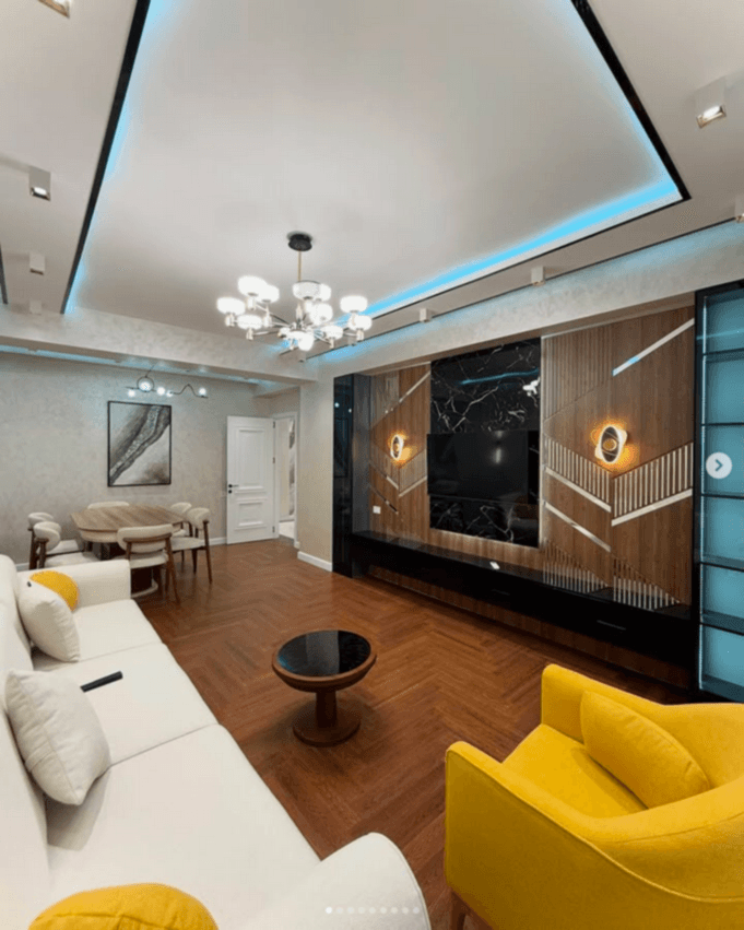 Kocaeli Dekorasyoncu