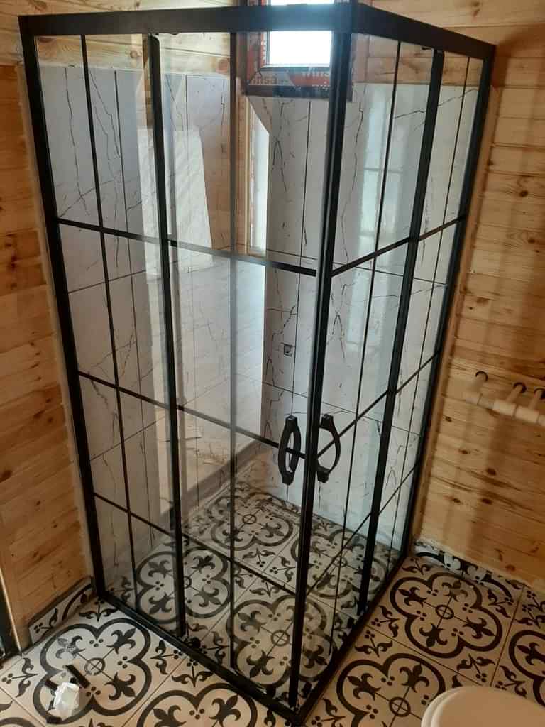 Kocaeli Gölcük Dekorasyon