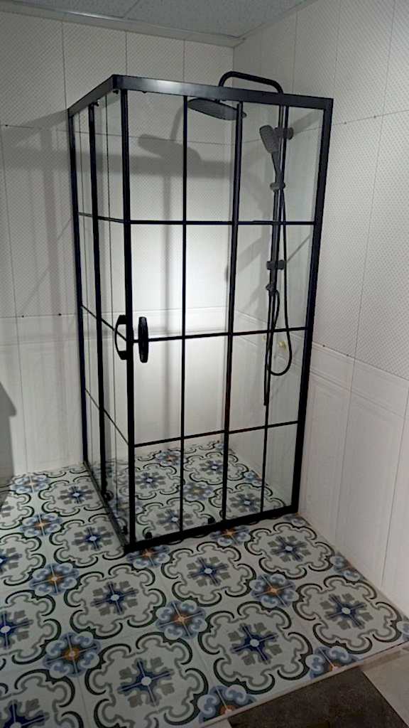 Yahyakaptan Dekorasyon ve Tadilat